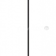 TopDecor Tesla Tesla S1 74 Потолочный светильник Россия - фото 1 - 3 TopDecor Tesla Tesla S1 74 Потолочный светильник Россия - фото 1 - фото 3