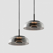 TopDecor Tesla Tesla S1 74 Потолочный светильник Россия - фото 1 - 2 TopDecor Tesla Tesla S1 74 Потолочный светильник Россия - фото 1 - фото 2