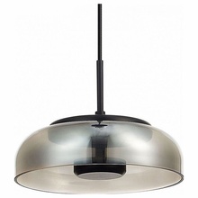 TopDecor Tesla Tesla S1 74 Потолочный светильник Россия - фото 1 TopDecor Tesla Tesla S1 74 Потолочный светильник Россия - фото 1 - фото 1