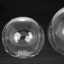 TOPGRADE Bubless LSP-8395 Люстра подвесная  - фото 1 - фото 4