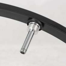 TOPGRADE Bubless LSP-8396 Люстра подвесная  - фото 1 - фото 3