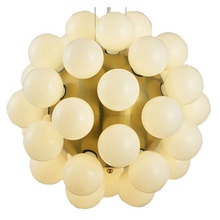 TOPGRADE Haines LSP-8404 Светильник  - фото 1 - фото 1