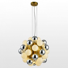 TOPGRADE Haines LSP-8405 Светильник  - фото 1 - фото 2