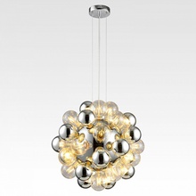 TOPGRADE Haines LSP-8406 Светильник  - фото 1 - фото 2