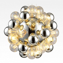 TOPGRADE Haines LSP-8406 Светильник  - фото 1 - фото 1