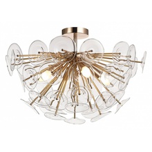 TOPGRADE Shelby LSP-8386 Люстра  - фото 1 - фото 1