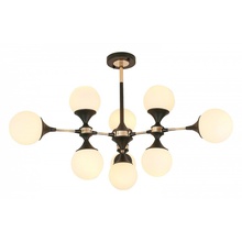 TOPGRADE TOPGRADE Astoria LSP-8306 Люстра  - фото 1 - фото 1