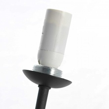 TOPGRADE TOPGRADE Flaming LSP-8163 Люстра подвесная  - фото 1 - фото 3