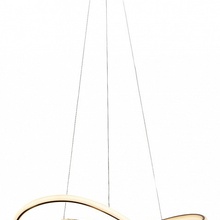 TOPGRADE TOPGRADE Ingersoll LSP-8348 Светильник  - фото 1 - фото 2