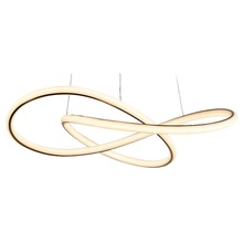 TOPGRADE TOPGRADE Ingersoll LSP-8348 Светильник  - фото 1 - фото 1