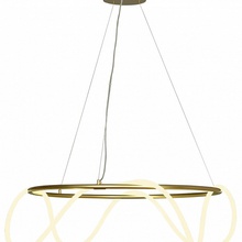 TOPGRADE TOPGRADE Loft River LSP-8367 Светильник  - фото 1 - фото 2