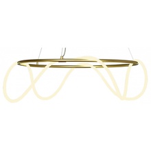 TOPGRADE TOPGRADE Loft River LSP-8367 Светильник  - фото 1 - фото 1