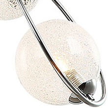 TOPGRADE TOPGRADE Scope LSP-8253 Люстра подвесная  - фото 1 - фото 3