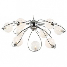 TOPGRADE TOPGRADE Scope LSP-8253 Люстра подвесная  - фото 1 - фото 1