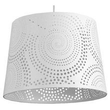 TopLight Carol TL4030D-01WH Потолочный светильник Россия - фото 1 - фото 1