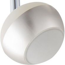 TopLight Doreen TL1241Y-02SN Спот 40x8,5 см, Россия - фото 1 - фото 2