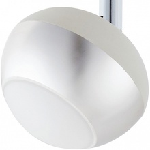 TopLight Doreen TL1241Y-01SN Спот 8,5x8,5 см, Россия - фото 1 - фото 2