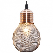 TopLight Grissell TL1155-1H Потолочный светильник Россия - фото 1 - фото 1