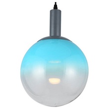 TopLight Gwendolyn TL1217H-01BE Светильник Россия - фото 1 - фото 1