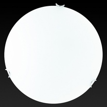 TopLight Hillary TL9022Y-03WH Настенно-потолочный светильник Россия - фото 1 - фото 3