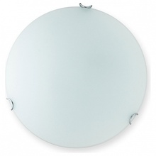 TopLight Hillary TL9022Y-03WH Настенно-потолочный светильник Россия - фото 1 - фото 1