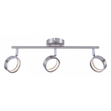 TopLight Jacklyn TL1239Y-03SN Спот 48x10 см, Россия - фото 1 - фото 1