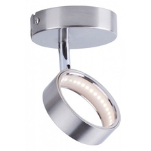 TopLight Jacklyn TL1239Y-01SN Спот Россия - фото 1 - фото 1