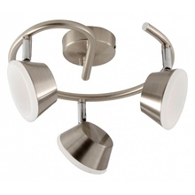 TopLight Jenifer TL1238Y1-03SN Спот Россия - фото 1 - фото 1