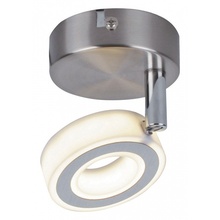 TopLight Kori TL1229Y-01SN Спот Россия - фото 1 - фото 1