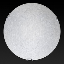 TopLight Laura TL9660Y-00WH Потолочный светильник Россия - фото 1 - фото 2