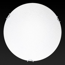 TopLight Laura TL9660Y-00WH Потолочный светильник Россия - фото 1 - фото 3