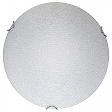 TopLight Laura TL9660Y-00WH Потолочный светильник Россия - фото 1 - фото 1