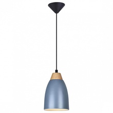 TopLight Leah TL0724H-2N Светильник Россия - фото 1 - фото 2