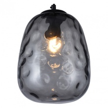 TopLight Lillian TL1218H-01BL Потолочный светильник Россия - фото 1 TopLight Lillian TL1218H-01BL Потолочный светильник Россия - фото 1 - фото 1