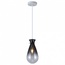 TopLight Margery TL1219H-01BS Светильник Россия - фото 2