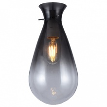 TopLight Margery TL1219H-01BS Светильник Россия - фото 1 - фото 1