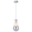 TopLight Margery TL1219H-01WС Светильник Россия - фото 2