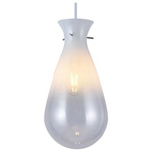 TopLight Margery TL1219H-01WС Светильник Россия - фото 1 - фото 1