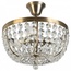 TopLight Mary TL1510X-03AB Уличный светильник Россия - фото 1