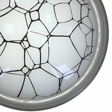 TopLight Ophelia TL1125-1Y Светильник Россия - фото 1 - фото 2