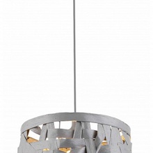 TopLight Patricia TL1123-1H Светильник Россия - фото 1 - фото 2