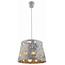 TopLight Patricia TL1123-1H Светильник Россия - фото 2