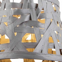 TopLight Patricia TL1123-1H Светильник Россия - фото 1 - фото 3