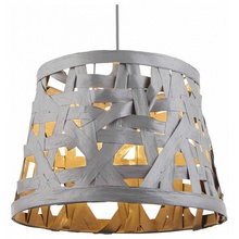 TopLight Patricia TL1123-1H Светильник Россия - фото 1 - фото 1