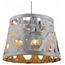 TopLight Patricia TL1123-1H Светильник Россия - фото 1