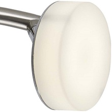 TopLight Penelope TL1237Y-02SN Спот 25x8 см, Россия - фото 1 - фото 2