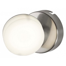 TopLight Penelope TL1237Y-01SN Спот 9x8 см, Россия - фото 1 - фото 1