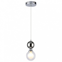 TopLight Roslyn TL1223H-01TR Светильник Россия - фото 1 - фото 2