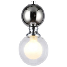 TopLight Roslyn TL1223H-01TR Светильник Россия - фото 1 - фото 1