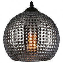 TopLight Verity TL1212H-01SM Светильник Россия - фото 1 - фото 1